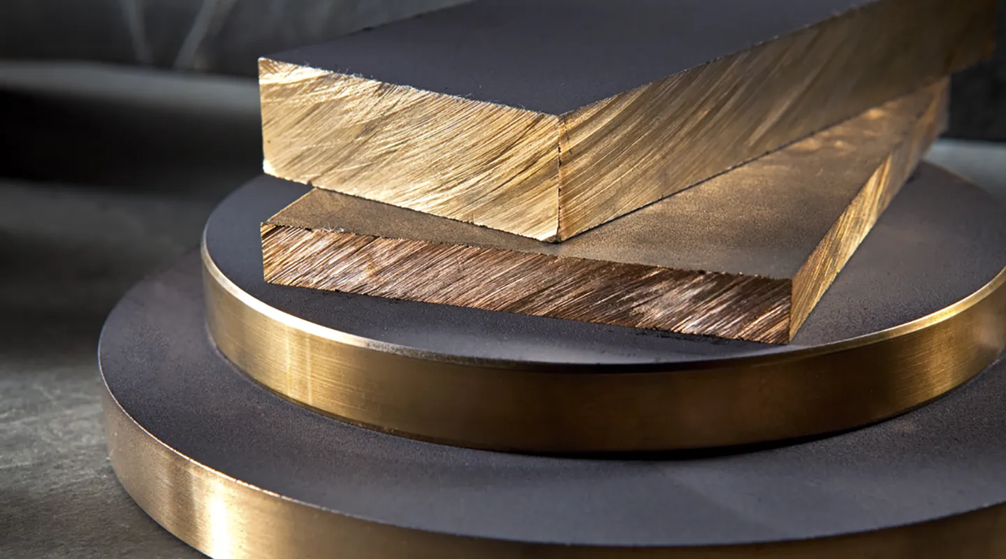 metagliss friction plates