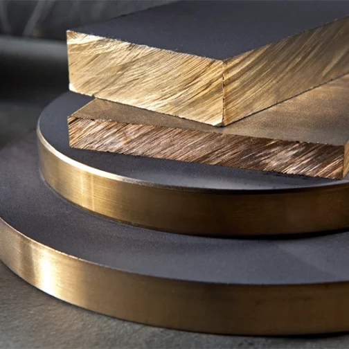 friction plates