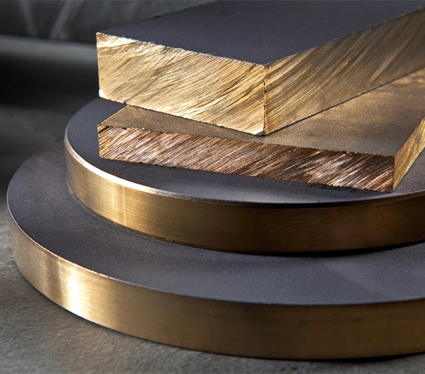 friction plates