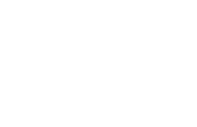rotation shaft