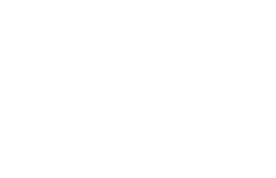 stationary position