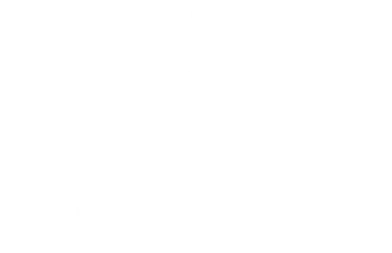 rotation shaft