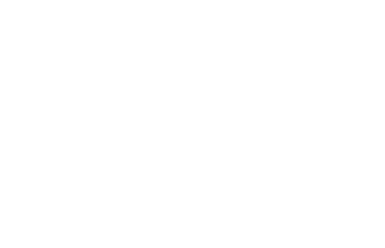 schema metafram